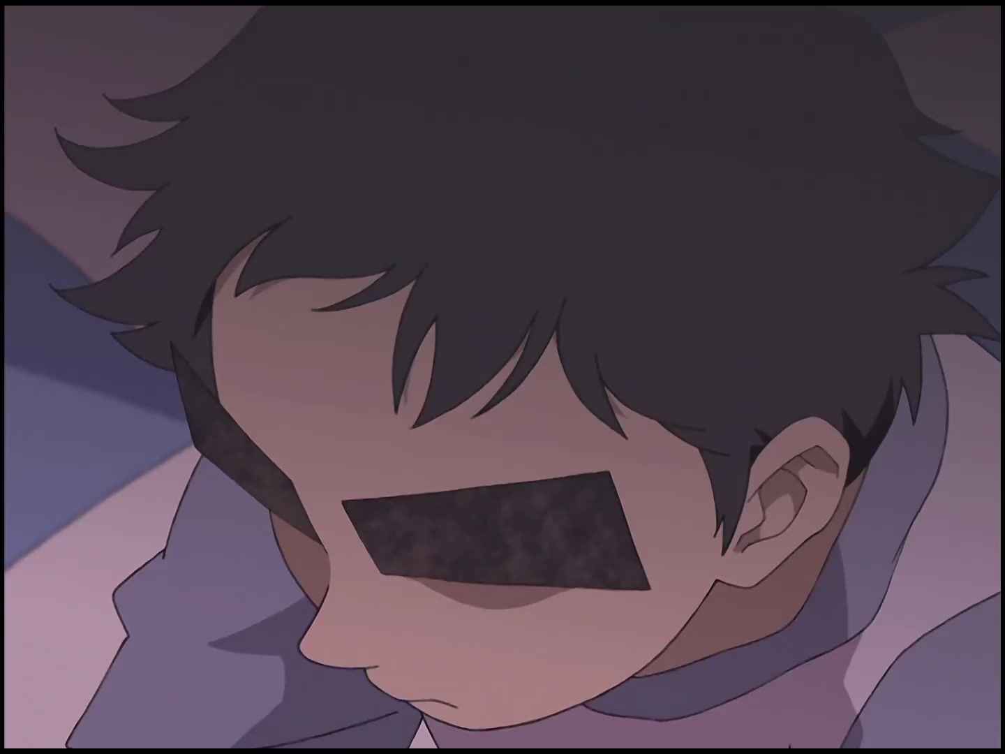 [Tsukyio Editing Resources] FLCL (Episode 6) Raw Clips (98) (tsukyio.com).mp4